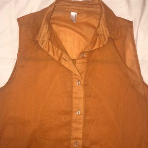 American appeal shirt